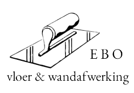 EBO Vloer & Wandafwerking